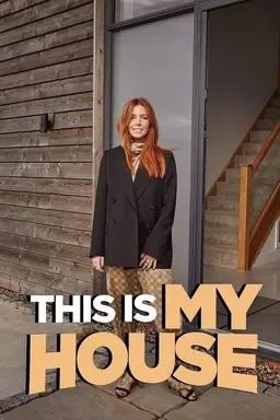 This Is My House Series 2