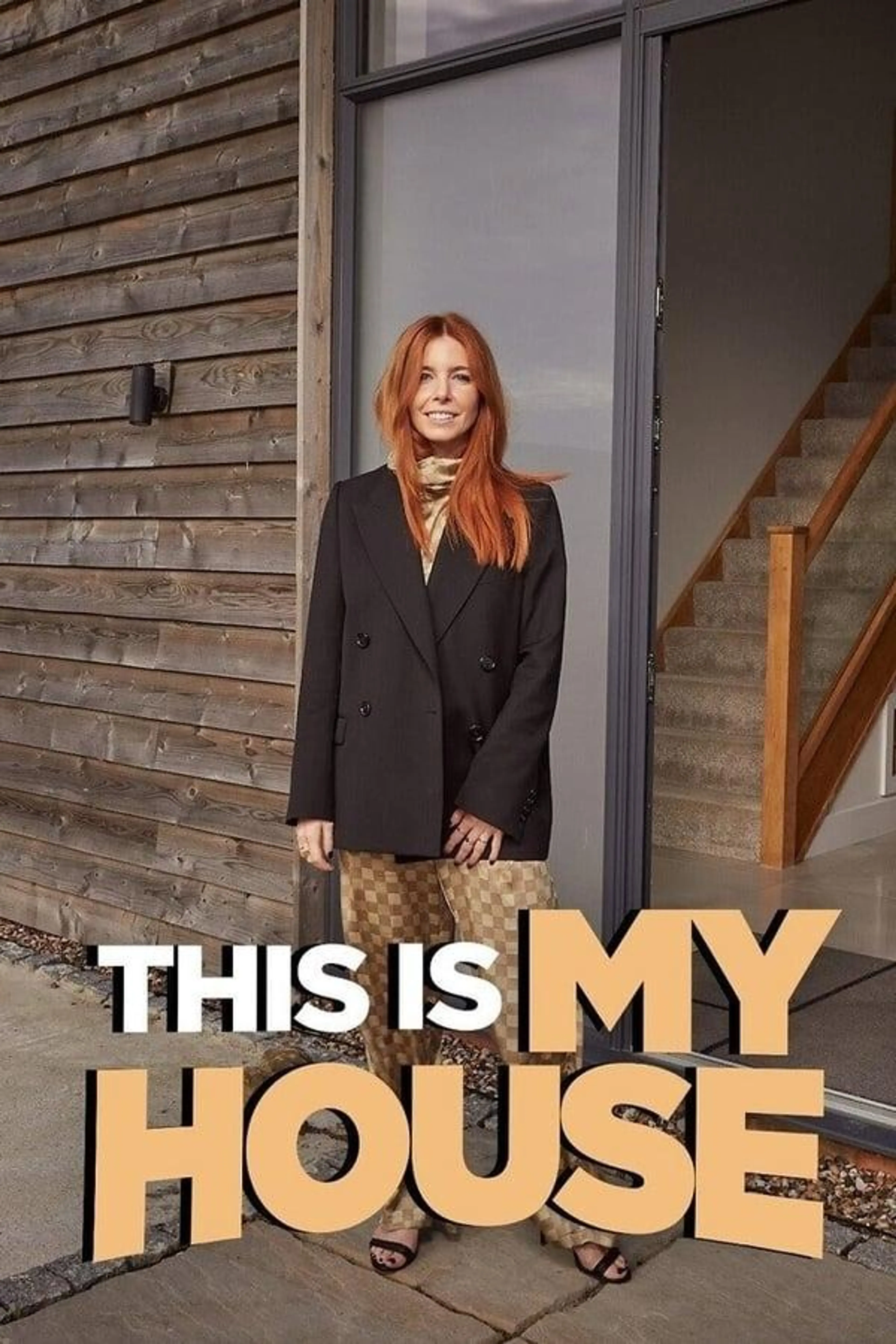 This Is My House Series 2