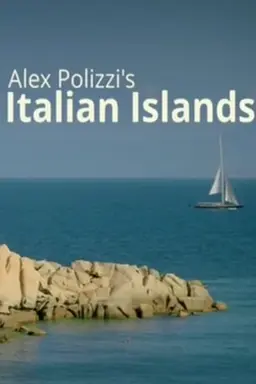 Alex Polizzi's Italian Islands Season 1