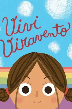 Vivi Viravento Season 1