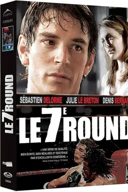 Le 7e Round Season 1