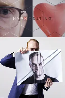 Hypnodating Season 1