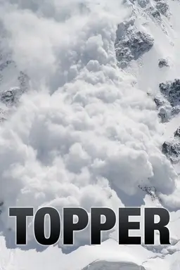 Topper Season 2