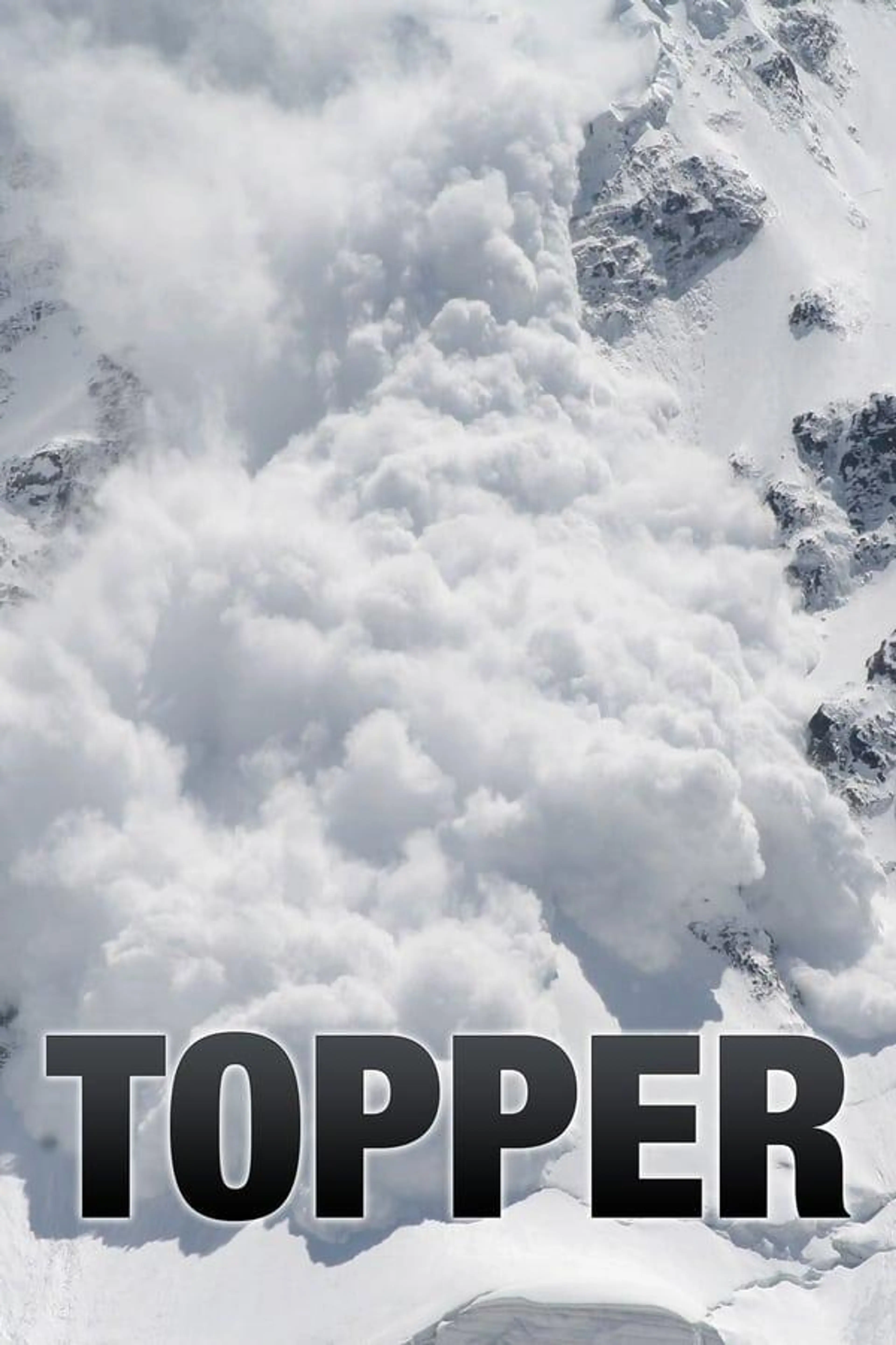 Topper Season 2