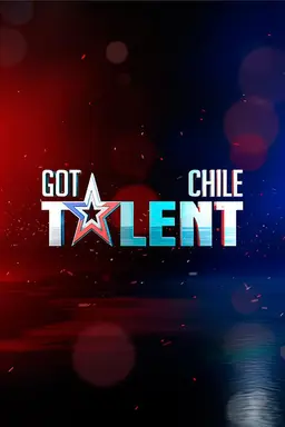 Got Talent Chile Season 1