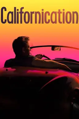 Californication Specials