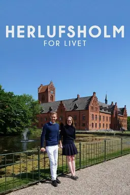 Herlufsholm for livet Season 1