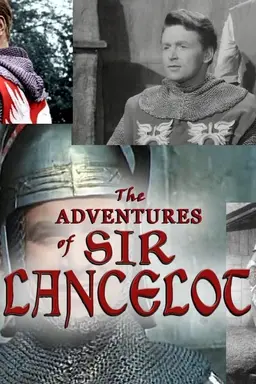 The Adventures of Sir Lancelot Season 1