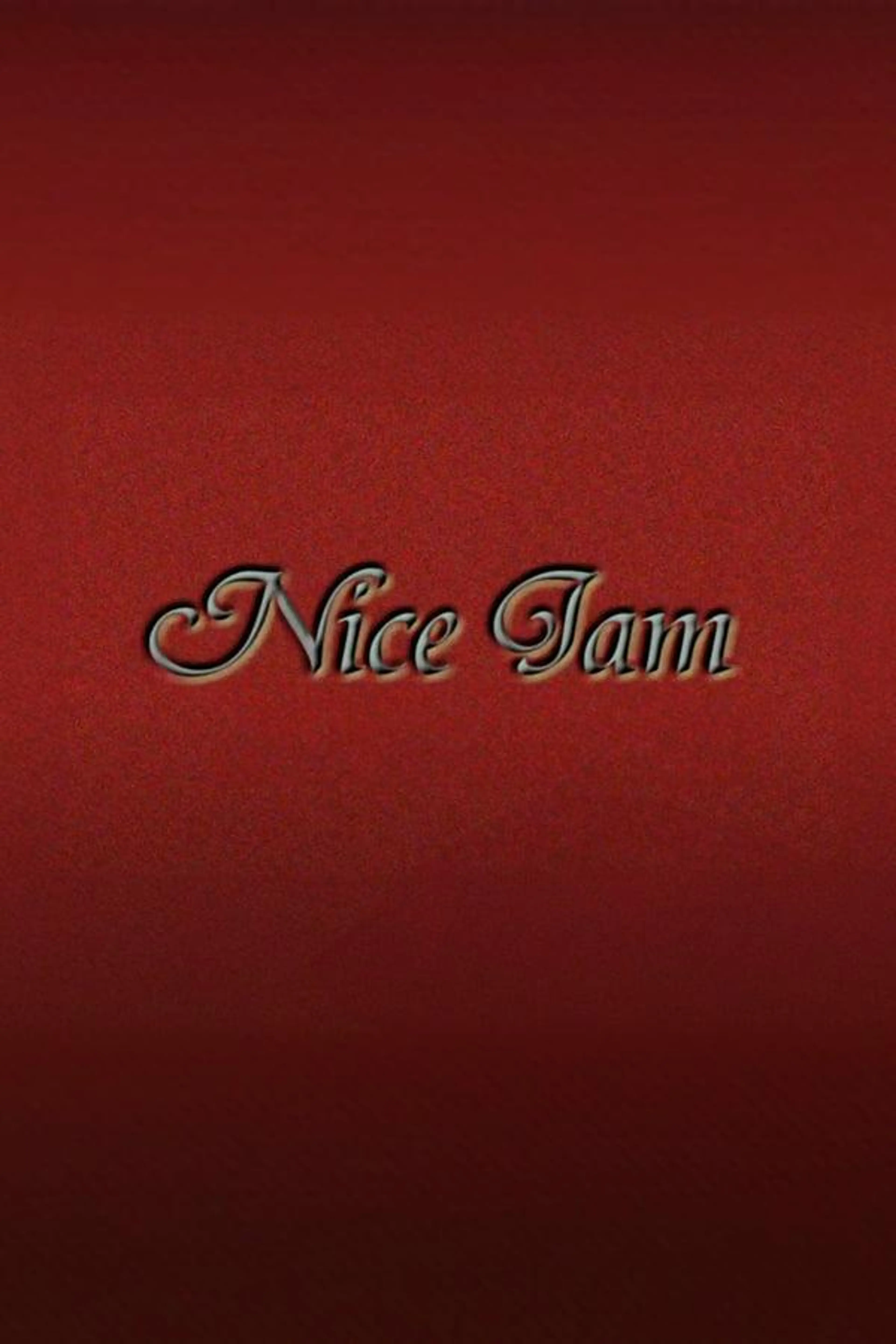 Nice Jam