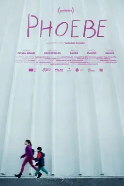 Phoebe