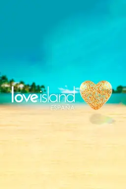 Love Island Spain Specials
