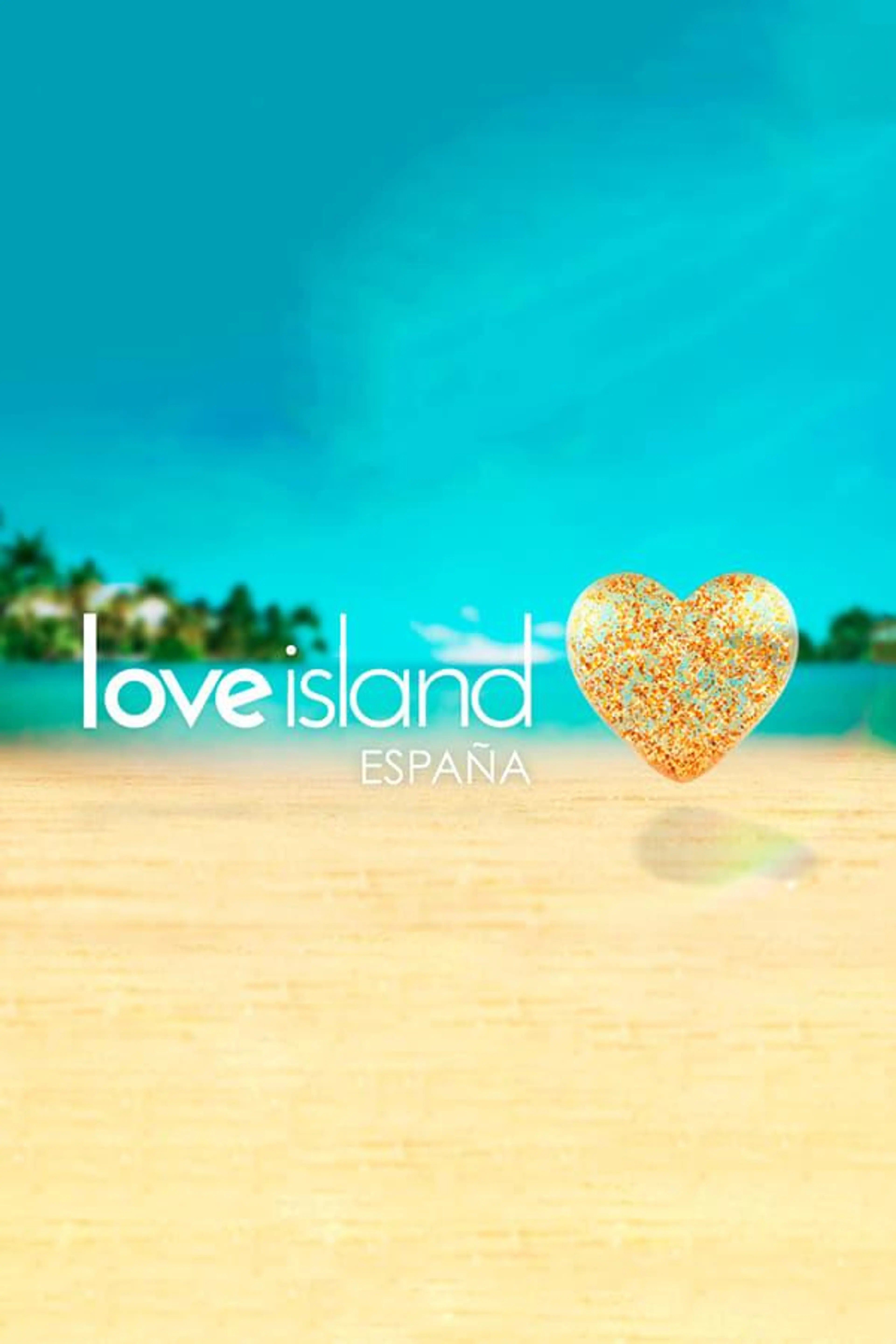Love Island Spain Specials