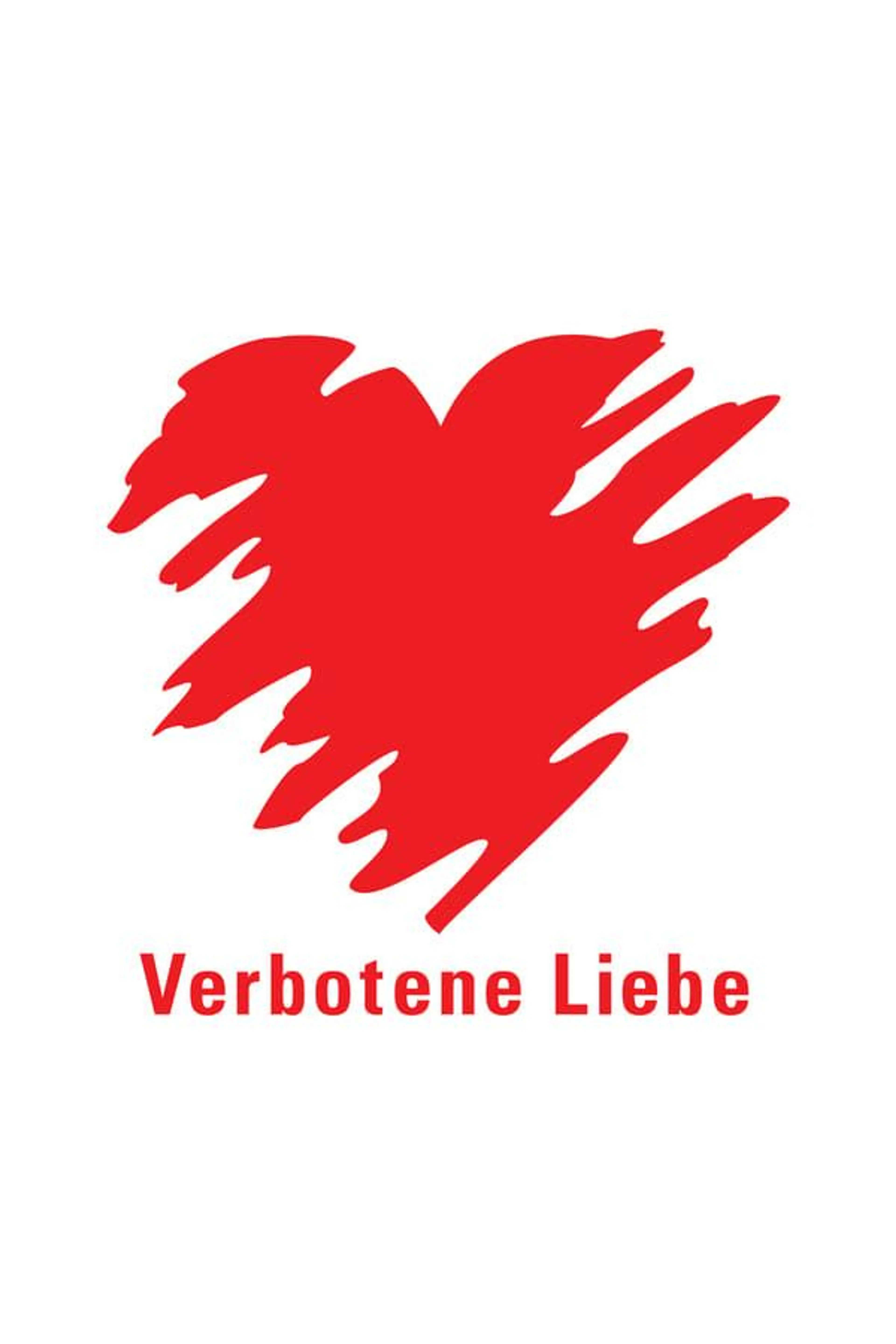 Verbotene Liebe Season 2