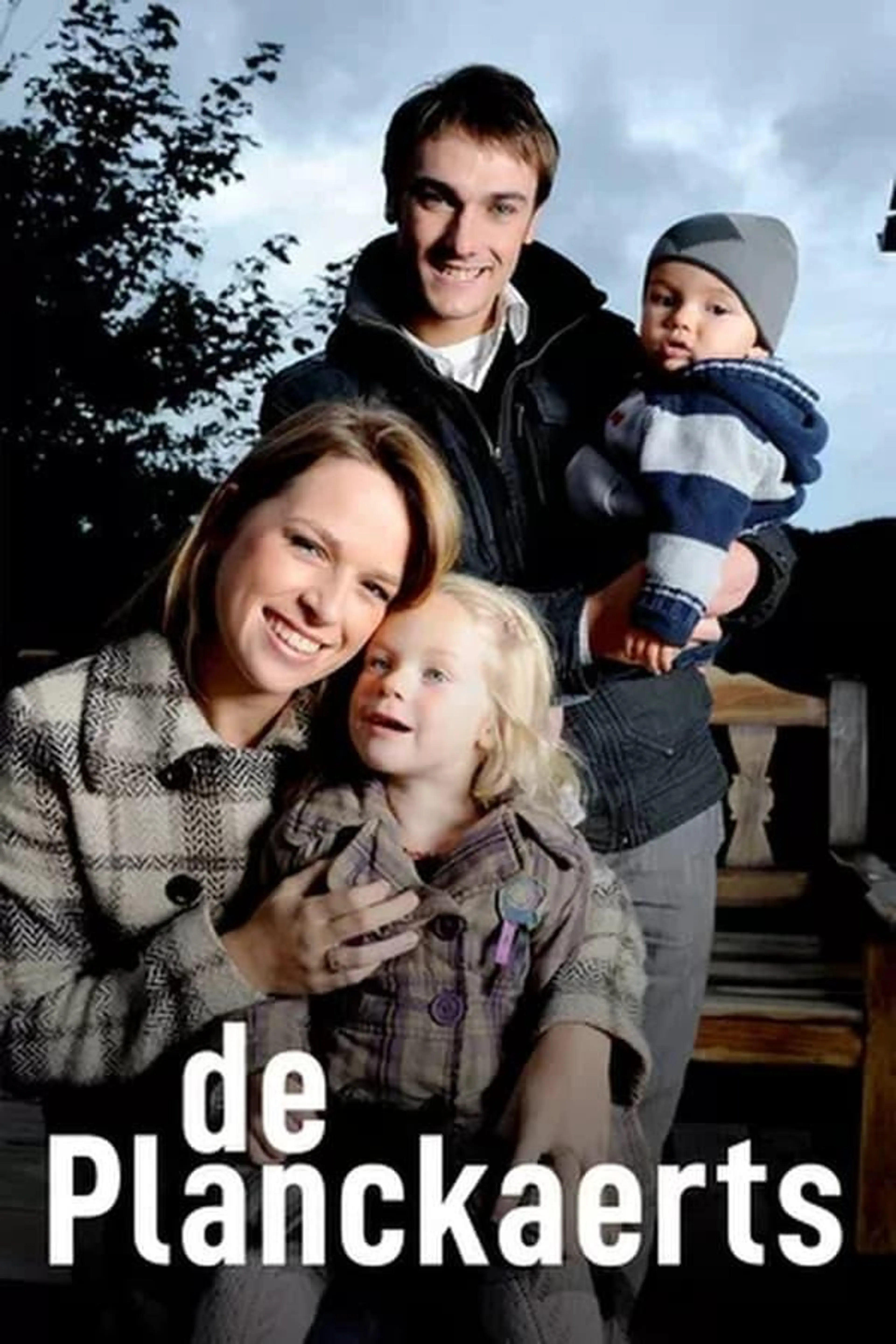 De Planckaerts Season 3
