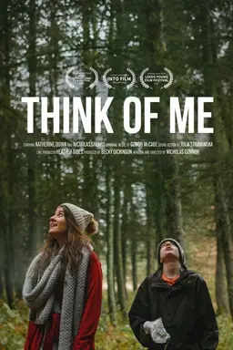 Think of Me