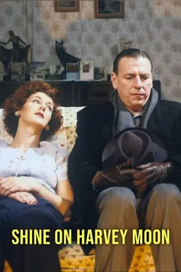 Shine on Harvey Moon Season 1