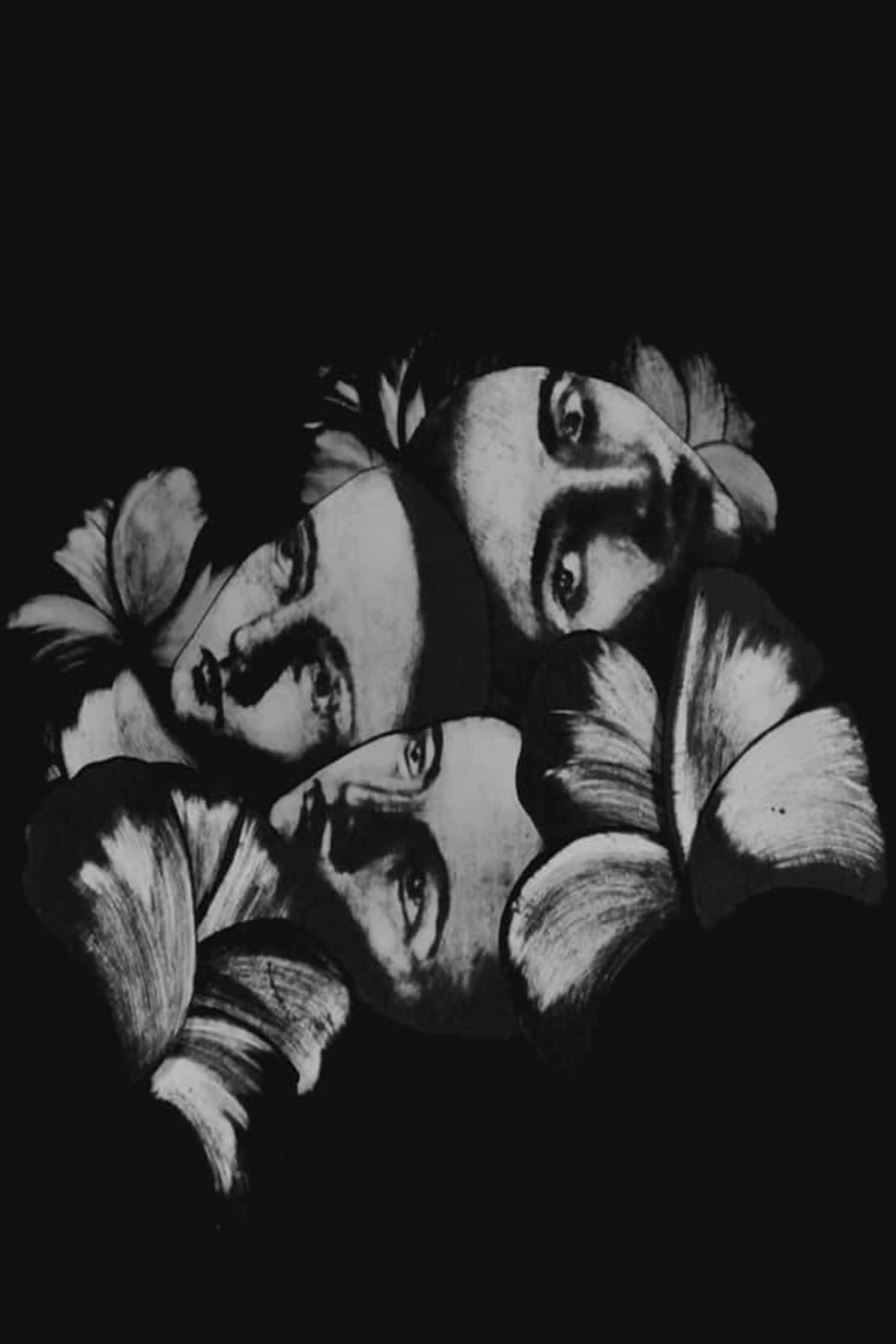 Flore