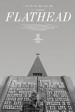 Flathead