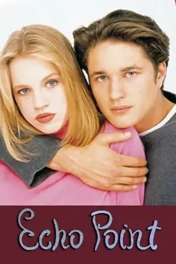 Echo Point Season 1