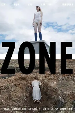 ZONE
