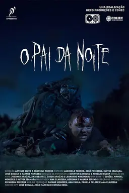 O Pai da Noite