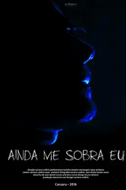 Ainda me Sobra Eu