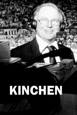 Kinchen
