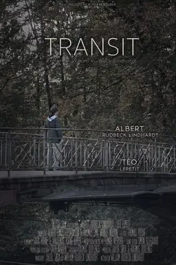 Transit