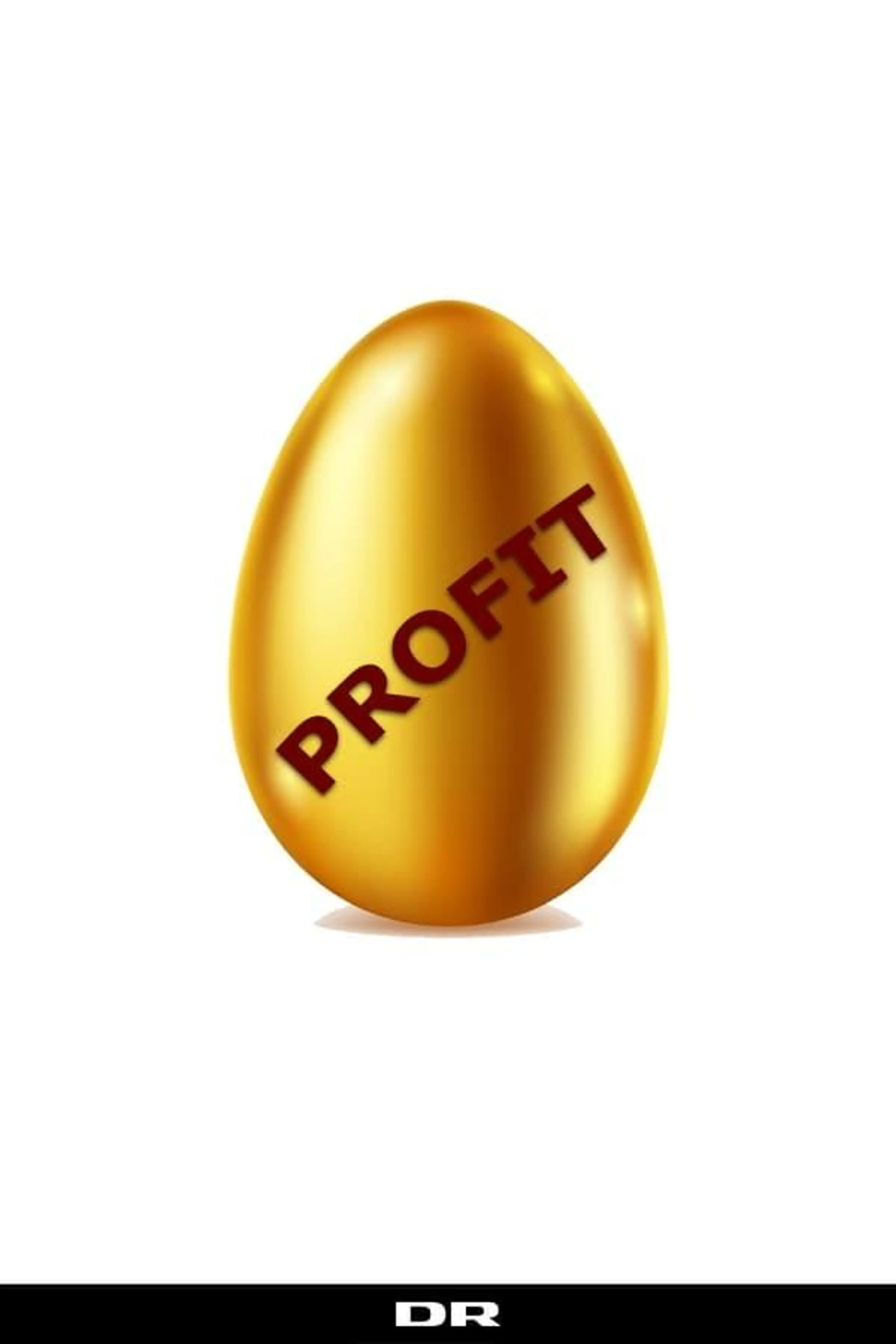 Profit Season 2