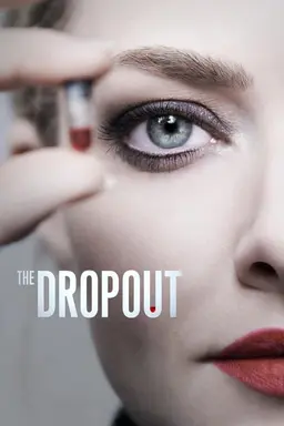 The Dropout Miniseries