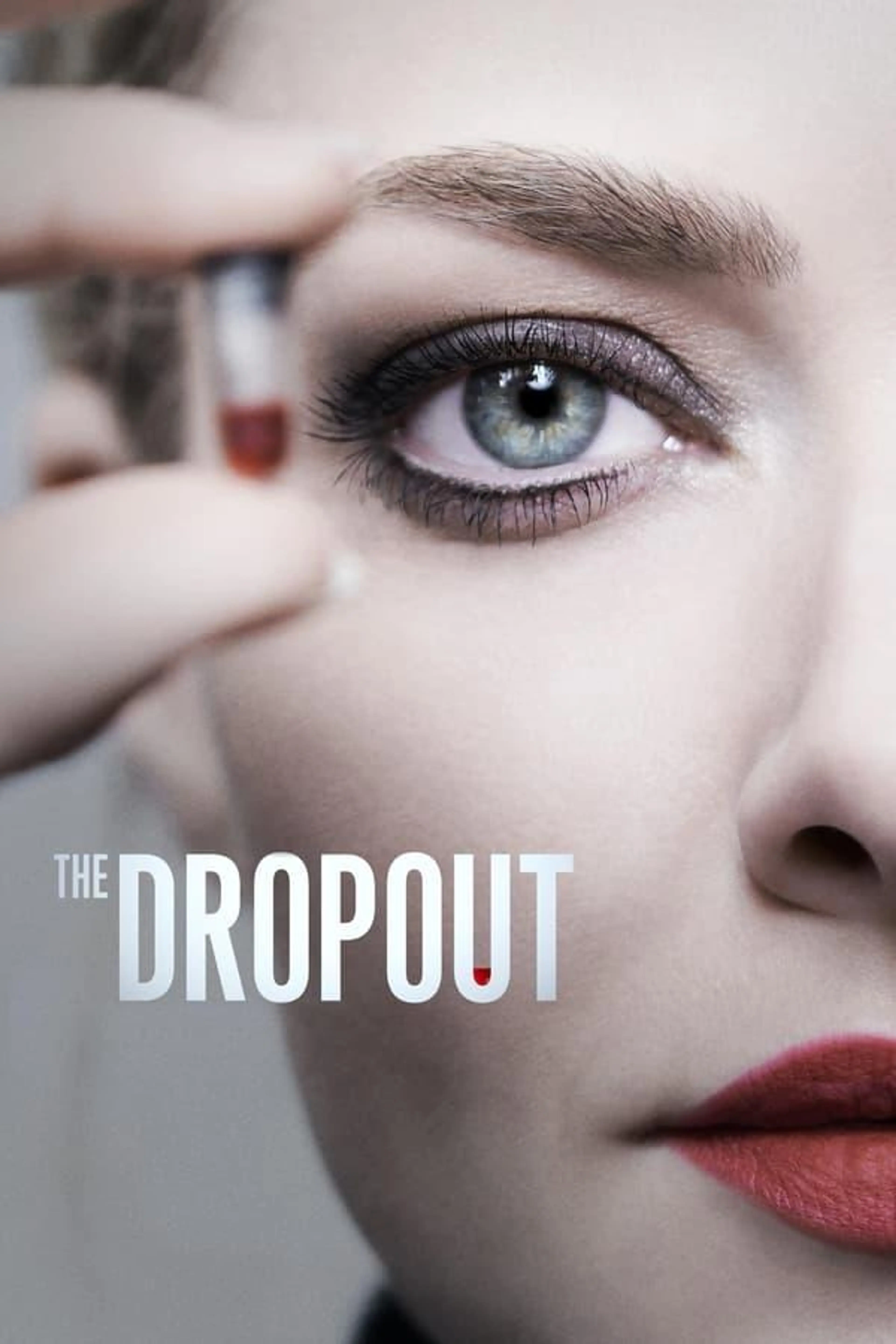 The Dropout Miniseries