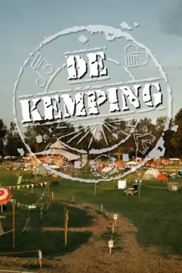 De Kemping Season 2