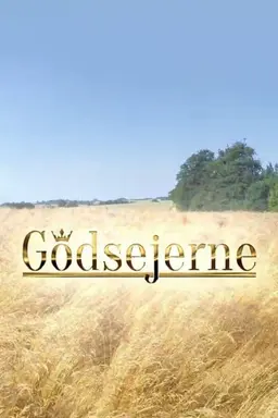 Godsejerne Season 1