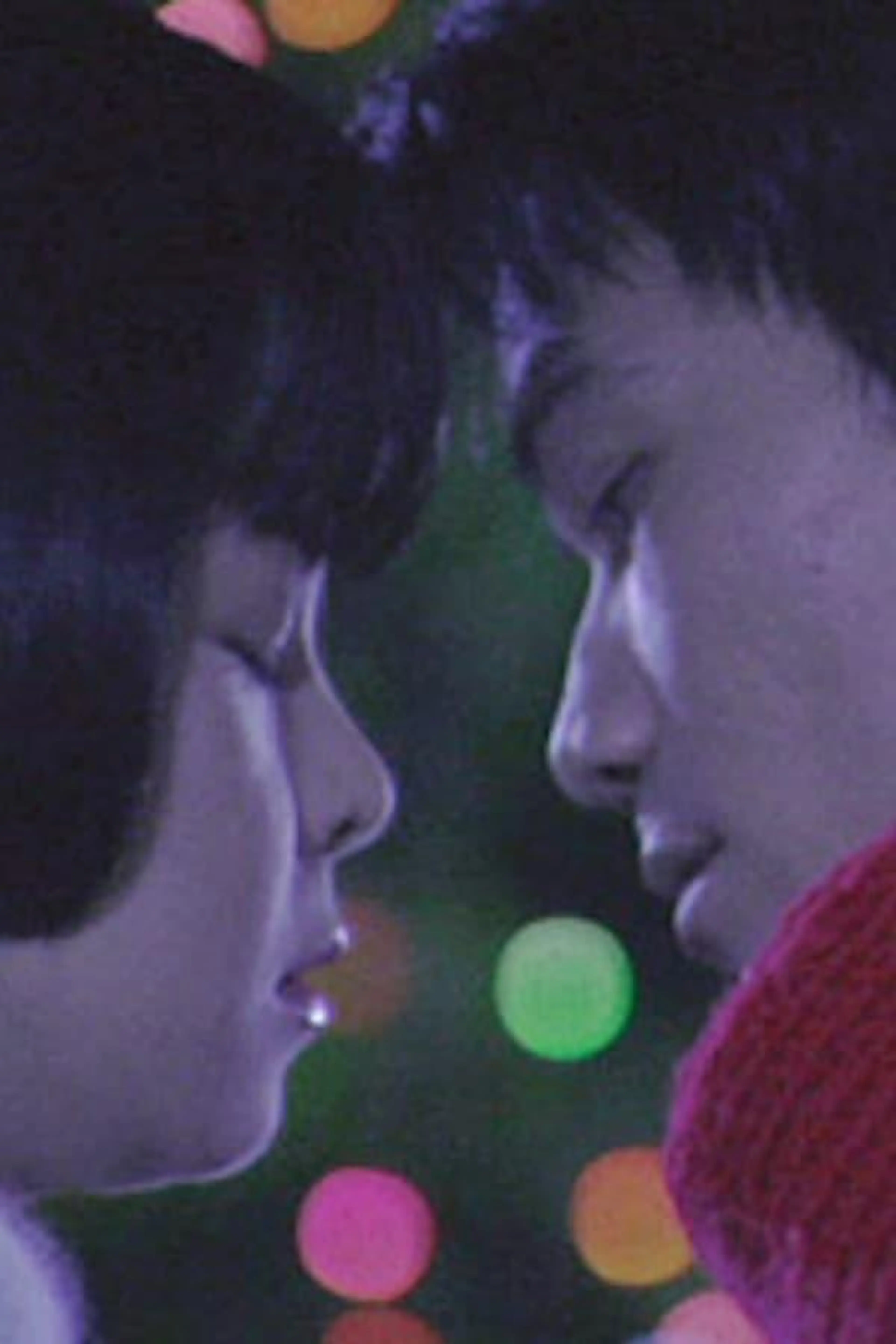 Painful Heart