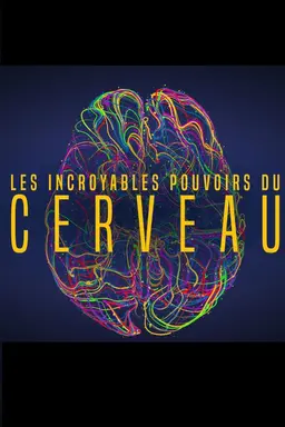Les incroyables pouvoirs du cerveau Season 1