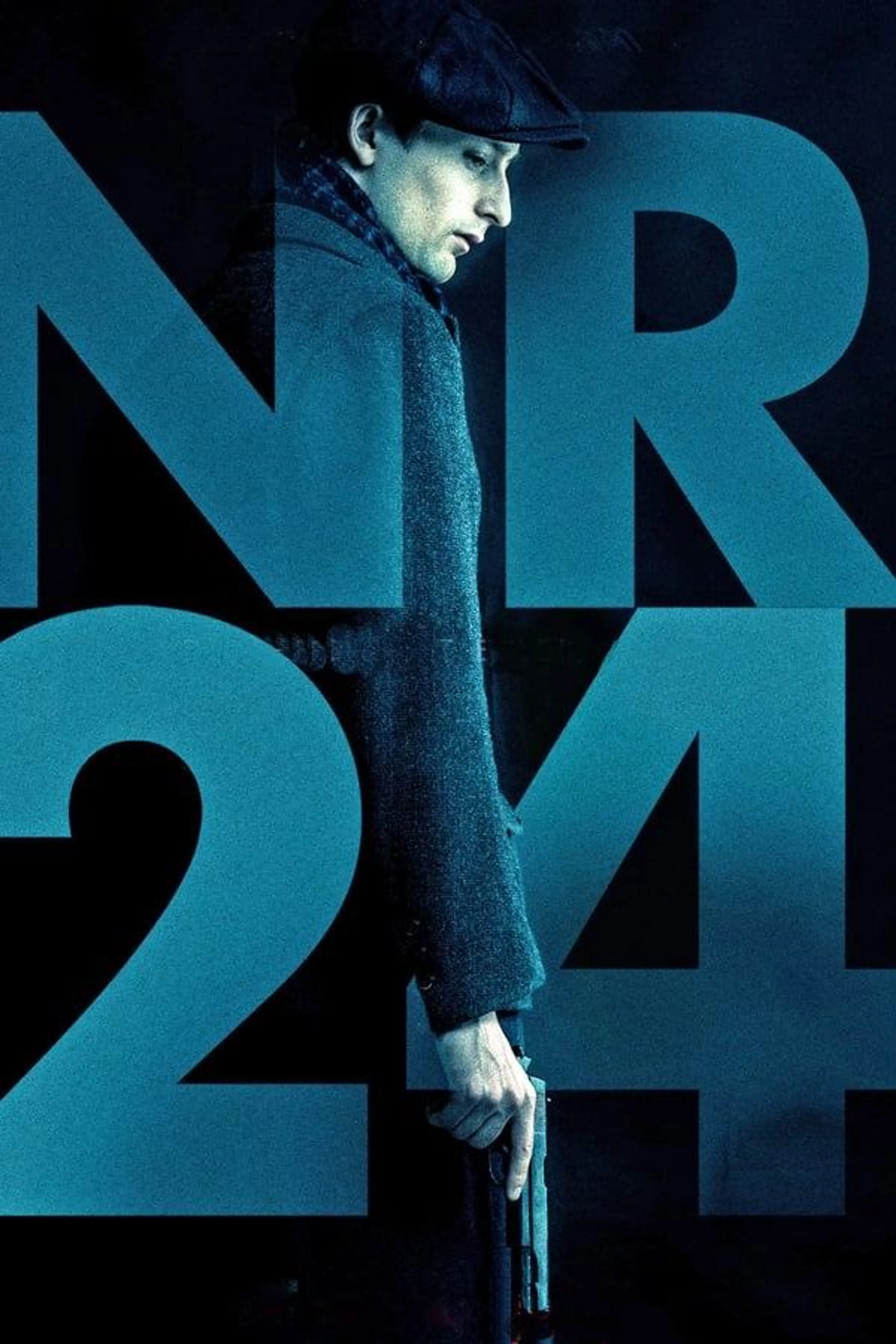 NR. 24