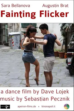 Fainting Flicker