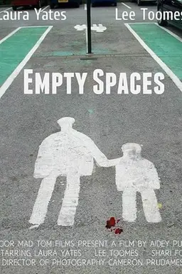 Empty Spaces