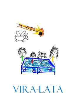 Vira-Lata