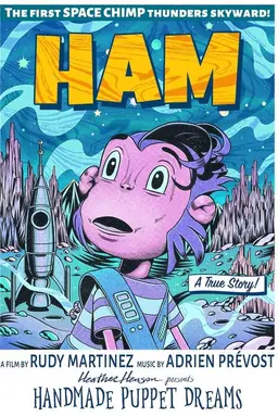 HAM