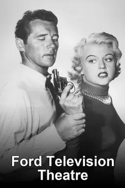 The Ford Television Theatre Season 2
