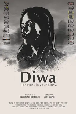 Diwa