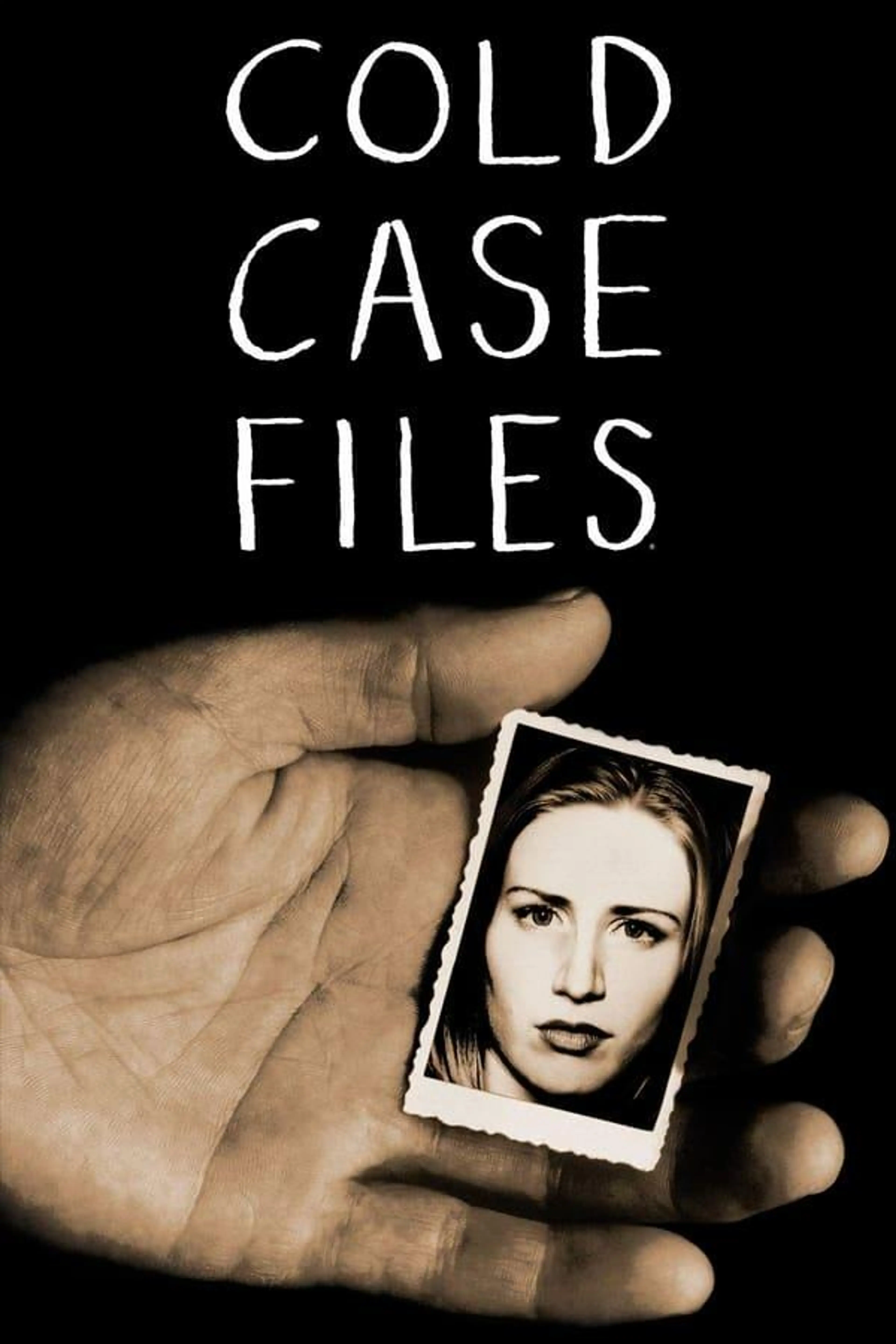 Cold Case Files Season 2