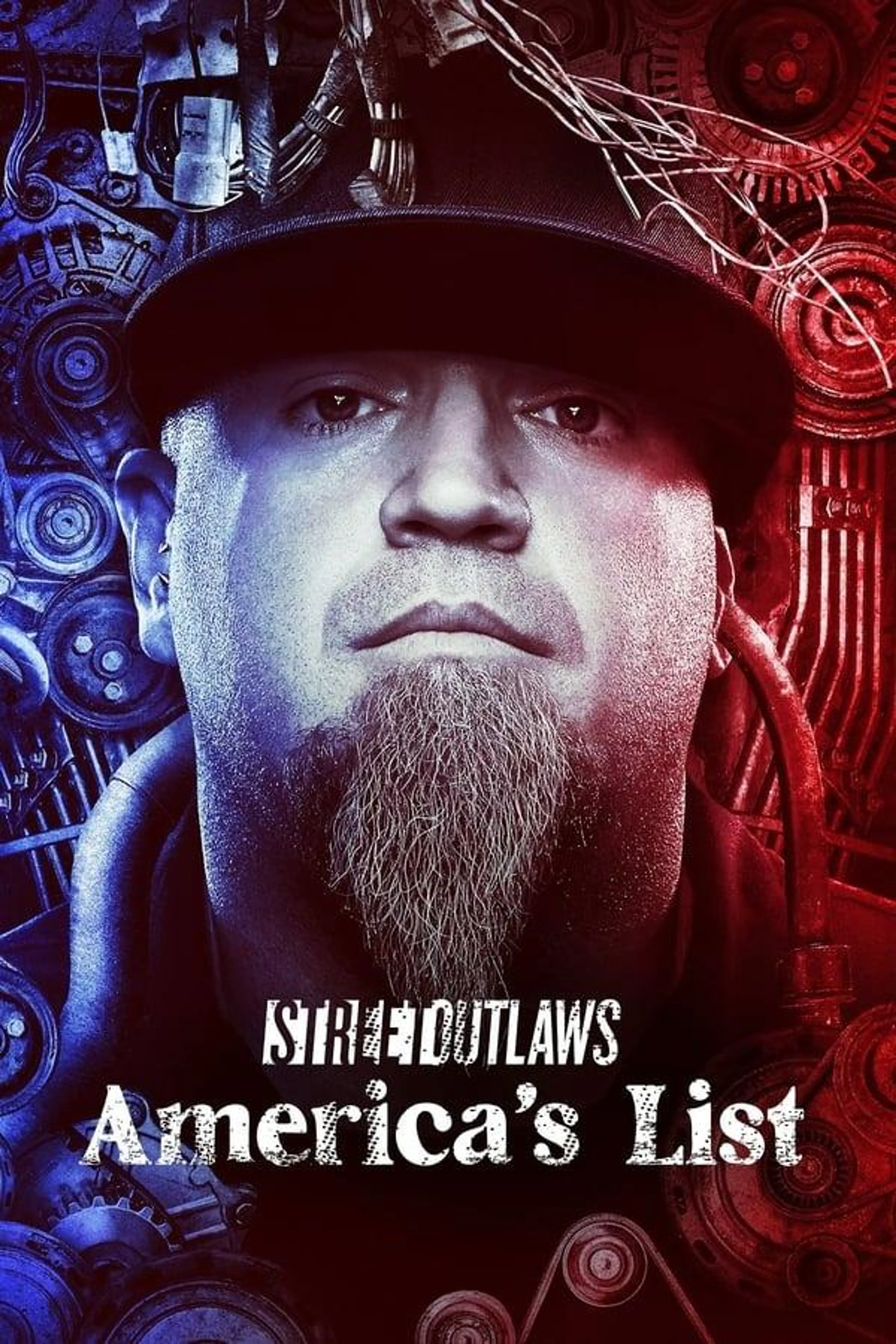 Street Outlaws: America's List Specials