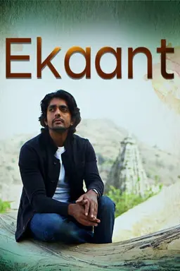 Ekaant Season 2
