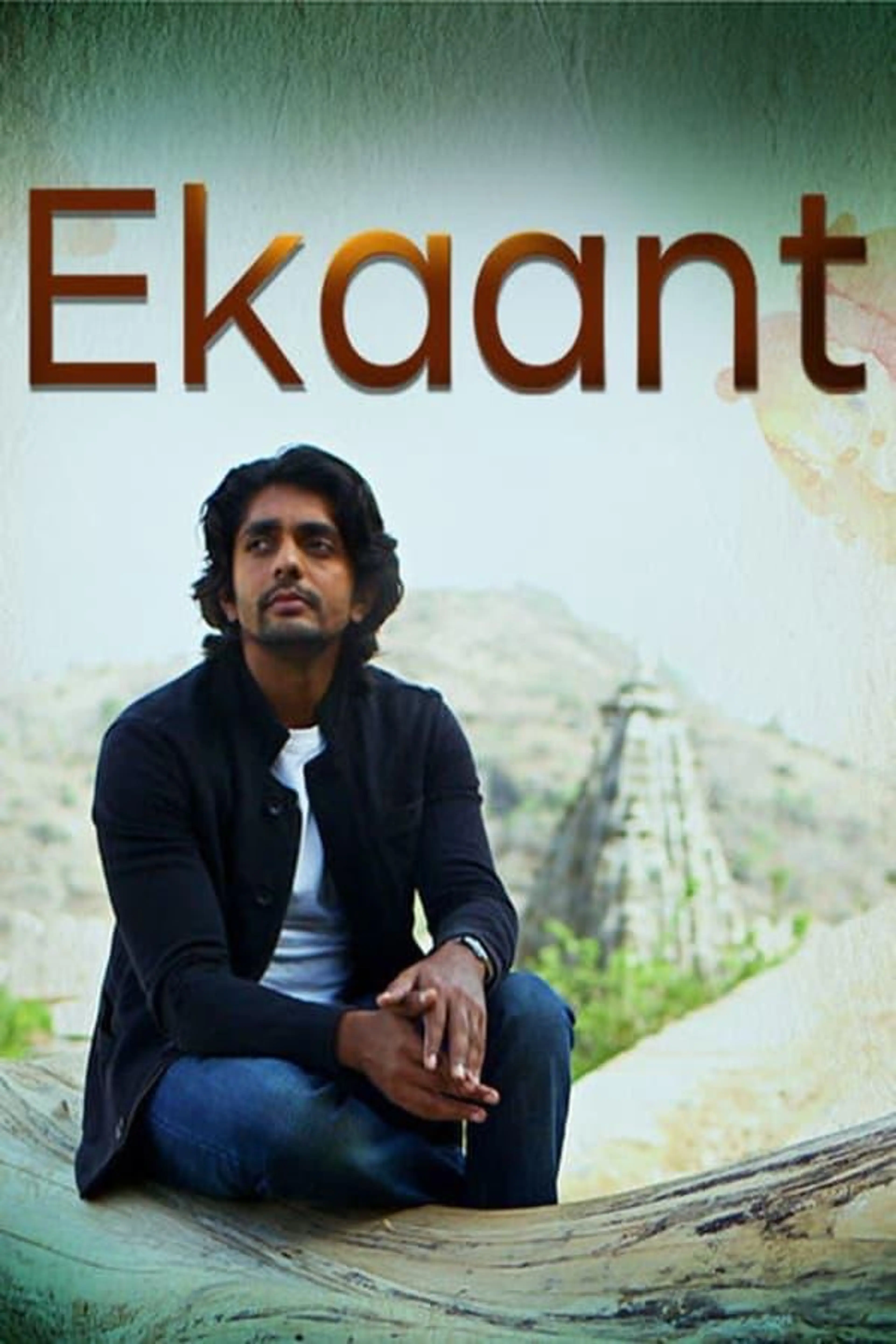 Ekaant Season 2