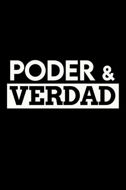 Poder & verdad Specials