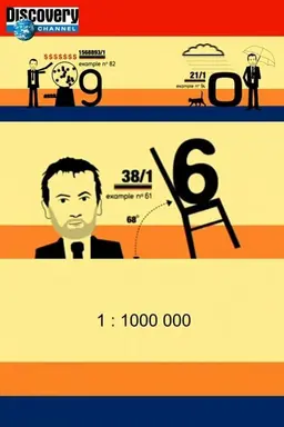 Million 2 One Season 1