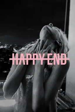 Happy End Specials