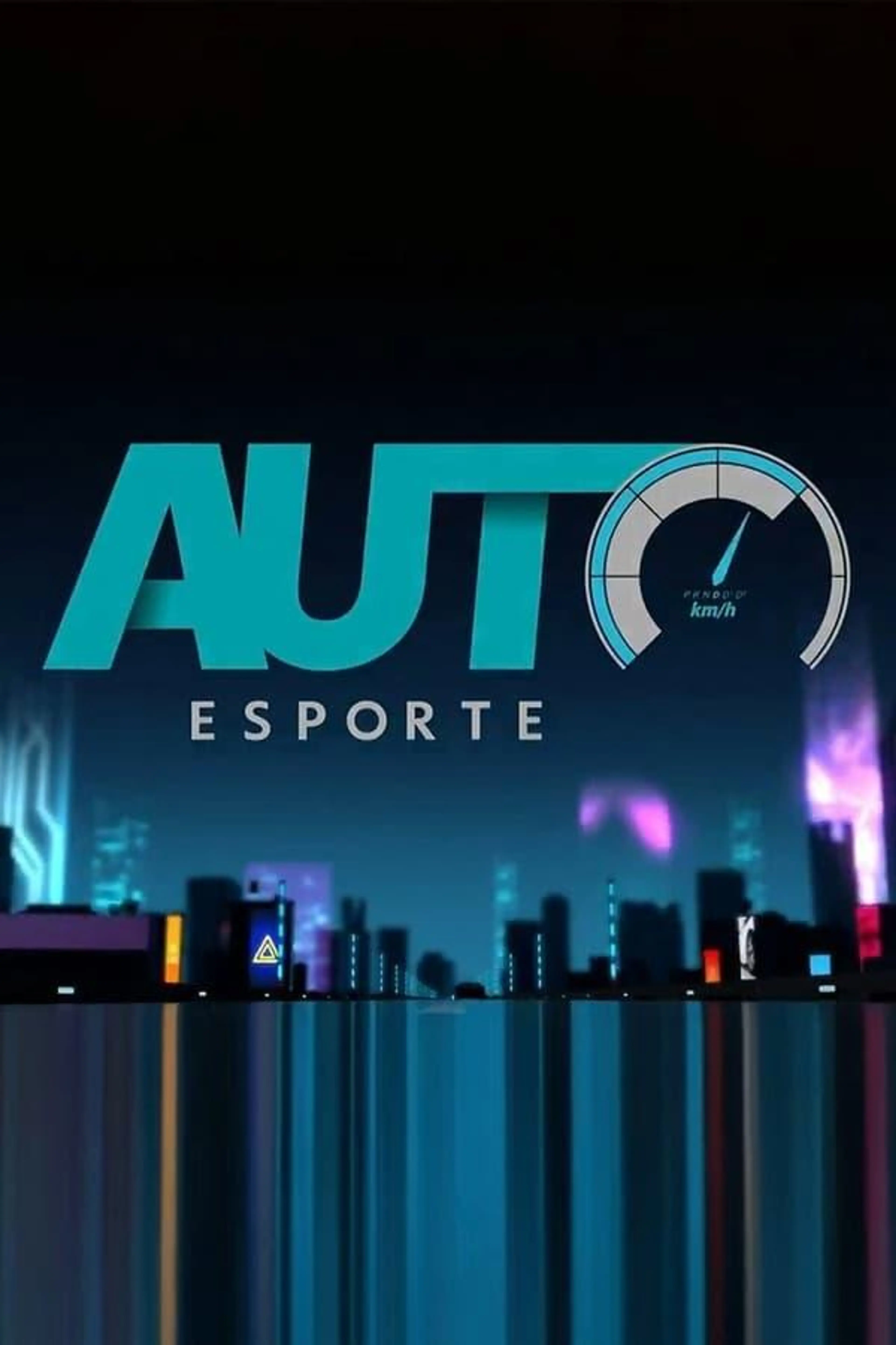 Auto Esporte Season 11